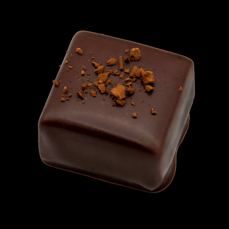 Chocolat exemple